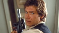 Star Wars Makes Han Solo’s Empire Strikes Back Fate Even More Horrific