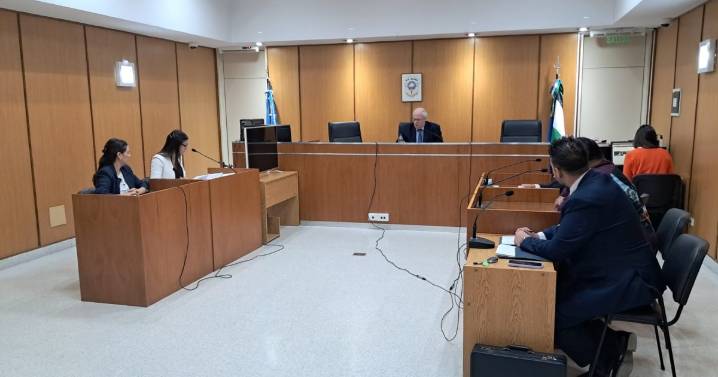 Investigan 15 estafas en Río Negro: lo embargaron, le pusieron tobillera y no podrá salir del Alto Valle