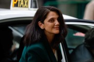 Sánchez Acera asegura que un periodista le filtró el correo de Ayuso, pero no recuerda quién: «Cambié de móvil»