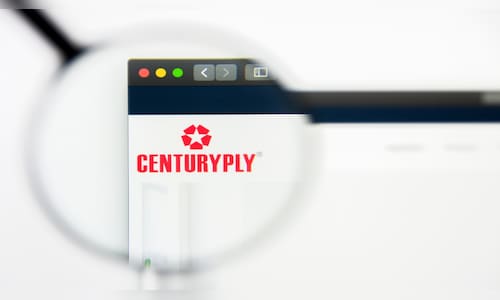 Century Ply Q2 net profit rises 78% YoY to ₹70.9 crore, revenue up 17%