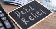 Want to qualify for credit card debt forgiveness in 2026? Do this now.