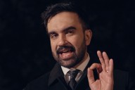 CNN’s Van Jones and Scott Jennings blast Mamdani’s ‘divisive’ victory speech