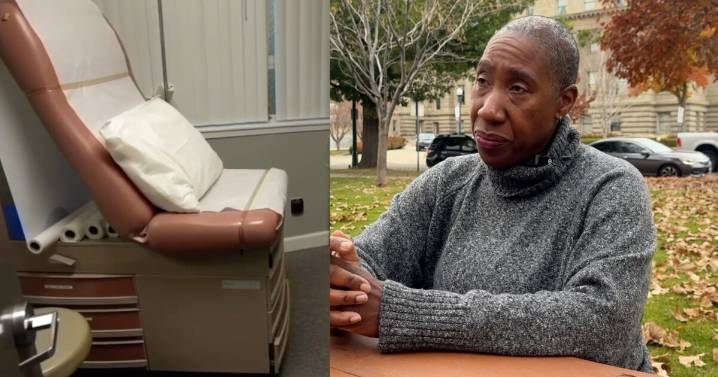 End of shutdown brings uncertainty for Idaho family relying on ACA subsidies