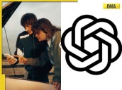 ChatGPT down for several global users due to Cloudflare outage