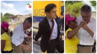 Precandidatos presidenciales se defienden ante críticas porque juegan tejo y bailan “sin gracia” en plena campaña: “Hay que hacer de todo”