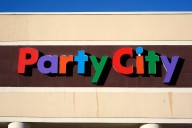 Party City making surprise comeback in N.J. after shuttering all 800 stores