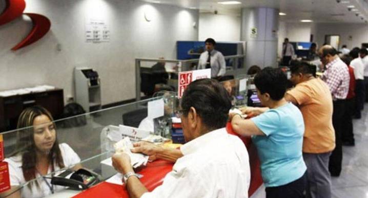 Aprender de nuestros vecinos para acelerar la inclusión financiera