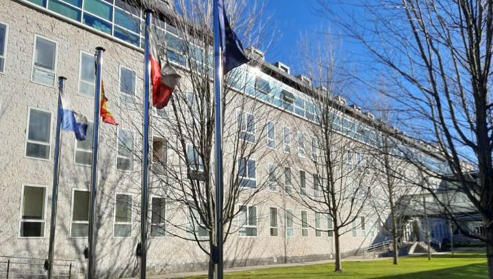 Piden ocho años para cinco acusados de agredir a un hombre que perdió un ojo en Castro