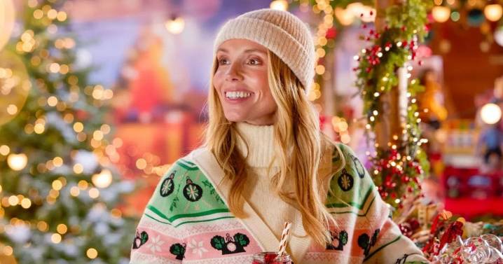 15 Disney Store Black Friday 2025 Deals: Up to 50% Off Clothes & More