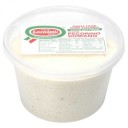 Wegmans Recalls Grated Cheese Product Citing Possible Health Risk