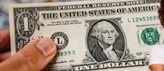 TRM hoy en Colombia: dólar cierra en $ 3.804,09 para el 25 de noviembre de 2025