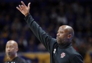 Deadspin | Florida Atlantic rallies late, takes down Boston College in OT