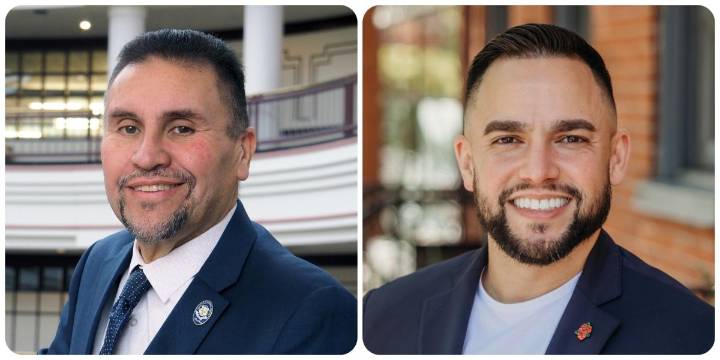 Puertorriqueños ocuparán las alcaldías de Lancaster, Pennsylvania, y New Britain, Connecticut