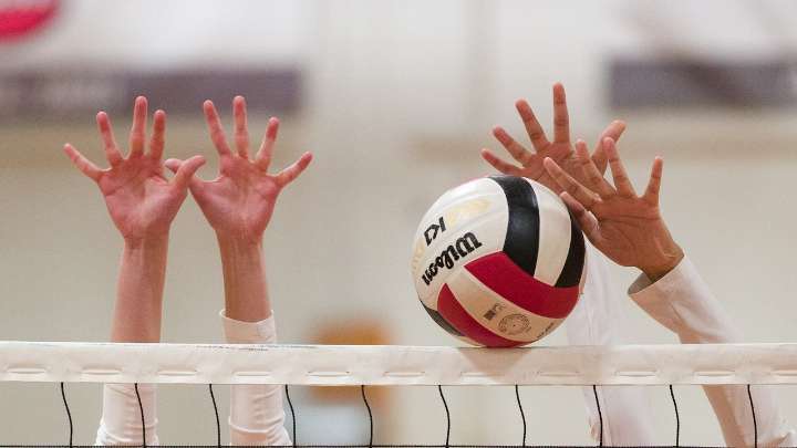 Raritan battles back to beat Madison in Group 1 semifinals