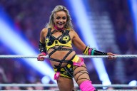 Liv Morgan Breaks Silence on WWE Return for Survivor Series WarGames