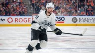 Sources: Adrian Kempe, Kings agree to 8