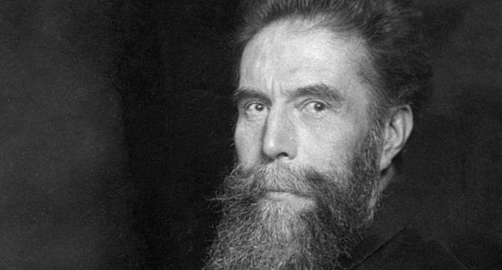 Efemérides del 8 de noviembre ¿Qué pasó en el mundo un día como hoy? | Alemania | Wilhelm Conrad Roentgen 