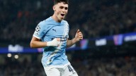 How Phil Foden starred as Manchester City beat Dortmund in the Champions League