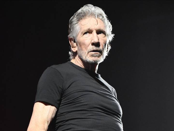 Roger Waters' Ozzy Osbourne insults rile Black Sabbath singer's family