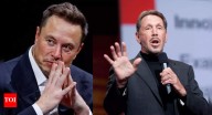 Top 10 richest people in the world 2025: How Elon Musk nears trillionaire status and dominates global wealth rankings