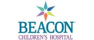 Four Winds Invitational enhances care at Beacon Children's Hospital