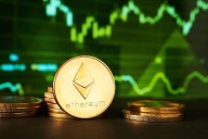 Ethereum hoy: la cotización al 29 de noviembre