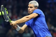 Carlos Alcaraz participará de la próxima Laver Cup