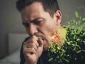 ¿Por qué las bacterias estreptococo son tan peligrosas? Así afectan al organismo