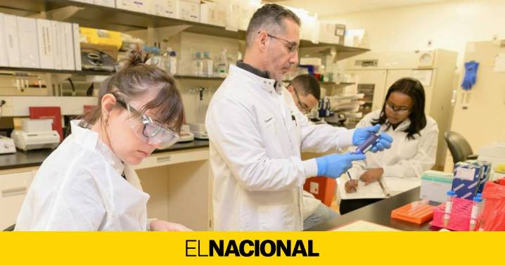 Un estudio confirma que un famoso medicamento no aporta beneficios tras un infarto