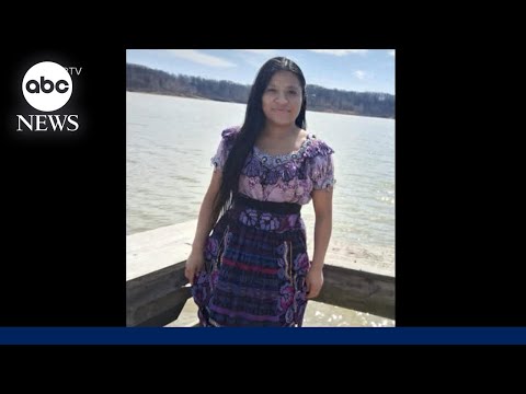 Cleaner killed after going to wrong house in Indiana