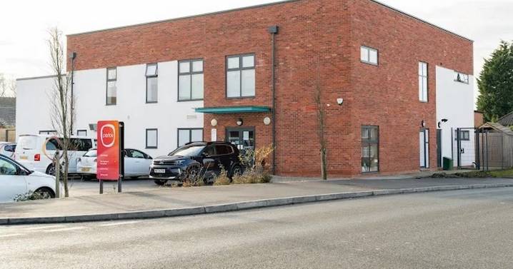 Enforcement action taken against nursery where ‘children’s safety is not assured’