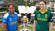 ICC Women’s World Cup 2025 final: Ind vs SA match tickets sell out in minutes