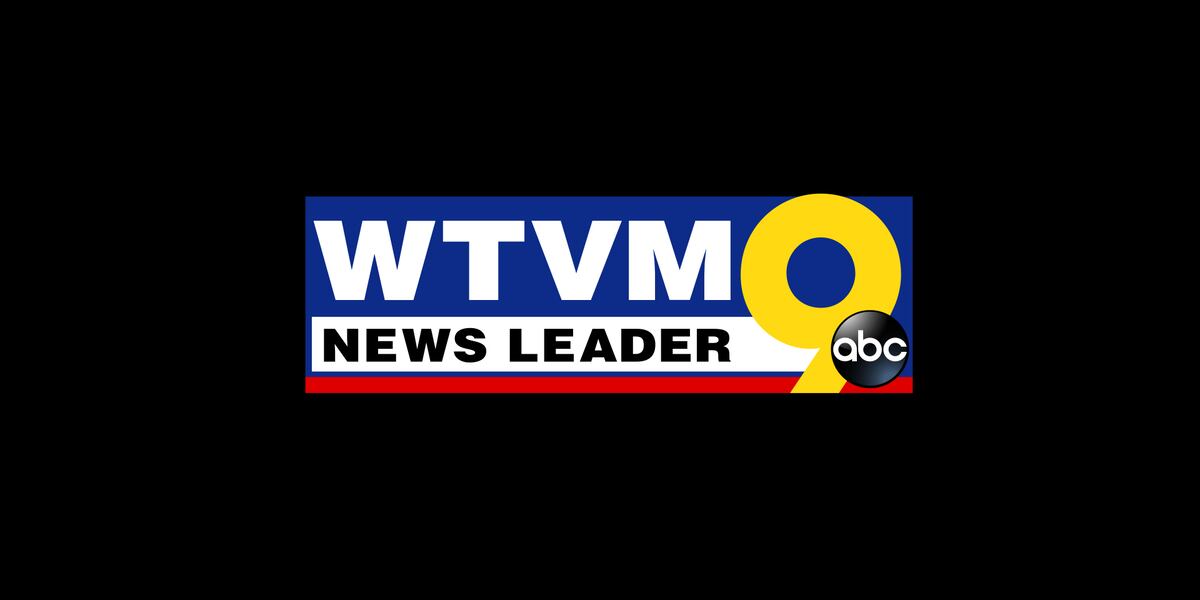 Veteran killed outside bar while celebrating Veterans Day: ‘Just so hard to accept’