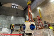 Chelan PUD Previews 2026 Budget and Capital Projects