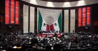 Diputados convocarán a industriales a consultas sobre aranceles a importaciones de Asia