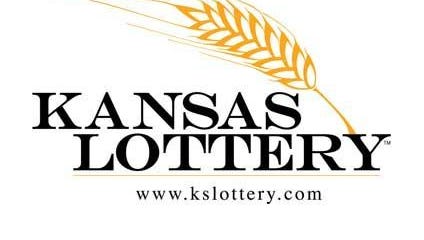 Kansas Lottery Powerball, Pick 3 winning numbers for Nov. 12, 2025