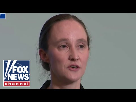 Seattle businesses are in a 'PANIC' following the election of a socialist mayor