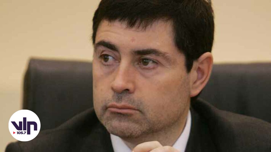 Exfiscal jefe del Maule y jueza son investigados por beneficiar a red de contrabando en Bíobío