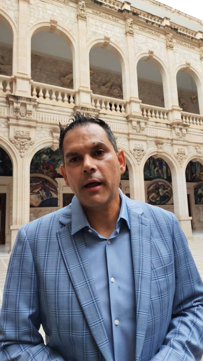 Rescate de migrantes es un tema que continúa presentándose en Juárez: SSPE