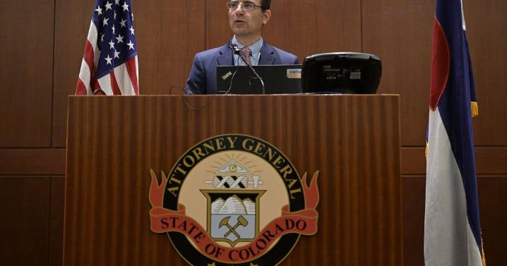 Colorado, other states reach $7M settlement in rent-fixing case against major apartment manager in U.S.