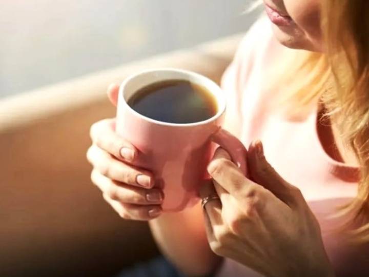 Por qué el café provoca ansiedad en algunas personas (y en otras no)