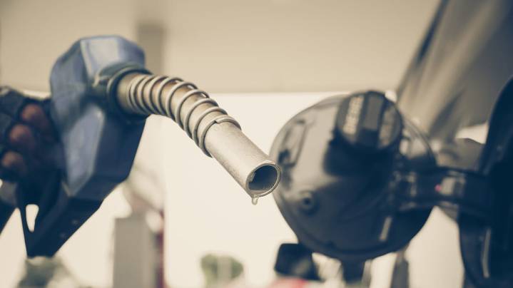 Arizona ranks No. 5 for increase in gas prices