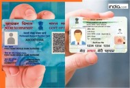 How to link Aadhaar with PAN? PAN card will be deactivated after...; Check step