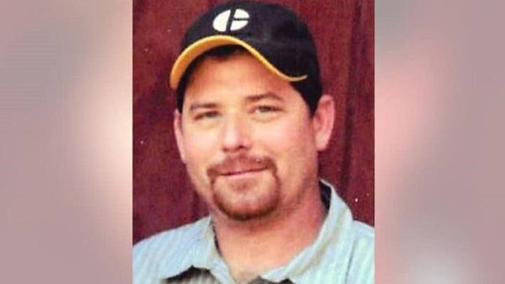 Minnesota Hunter Terry Brisk’s murder remains unsolved after 9 years