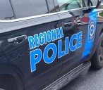 Dog Law Investigation Leads To Aggravated Animal Cruelty Charges For 2 In Palmyra