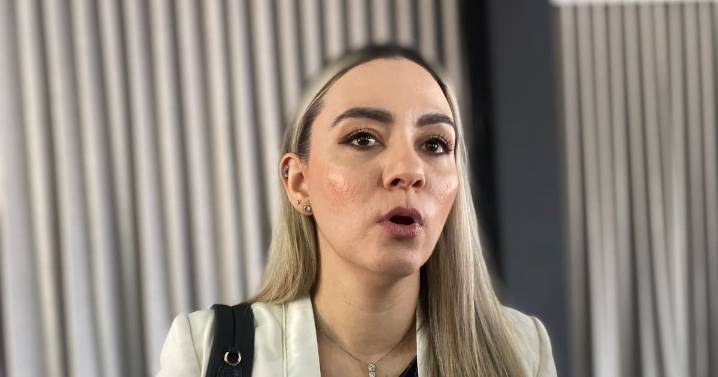 Alertan sobre “terceros” que cobran por citas para créditos del Infonacot