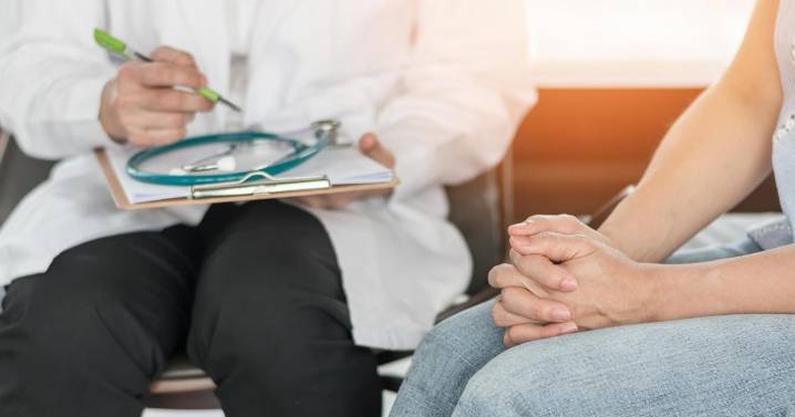 Charity launches free suicide-prevention training programme