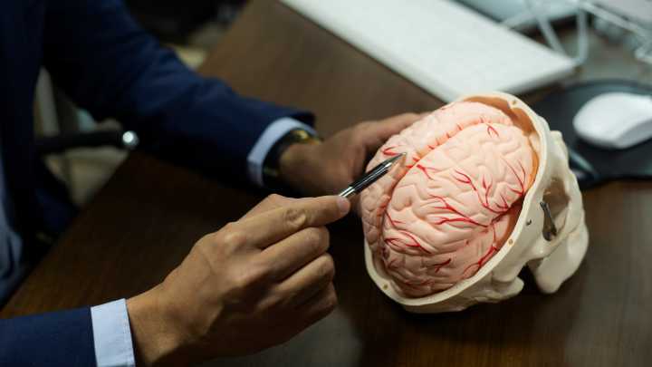 Los neurólogos alertan sobre aumento de clínicas que ofertan cirugía para la migraña: «Ninguna institución científica en el mundo la respalda»