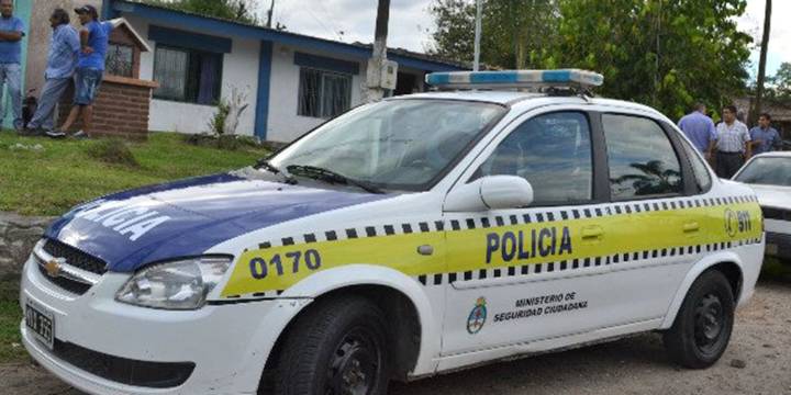 “La casa de los espíritus”: dos pastores evangelistas engañaron a una jubilada en Tucumán y se quedaron con su vivienda