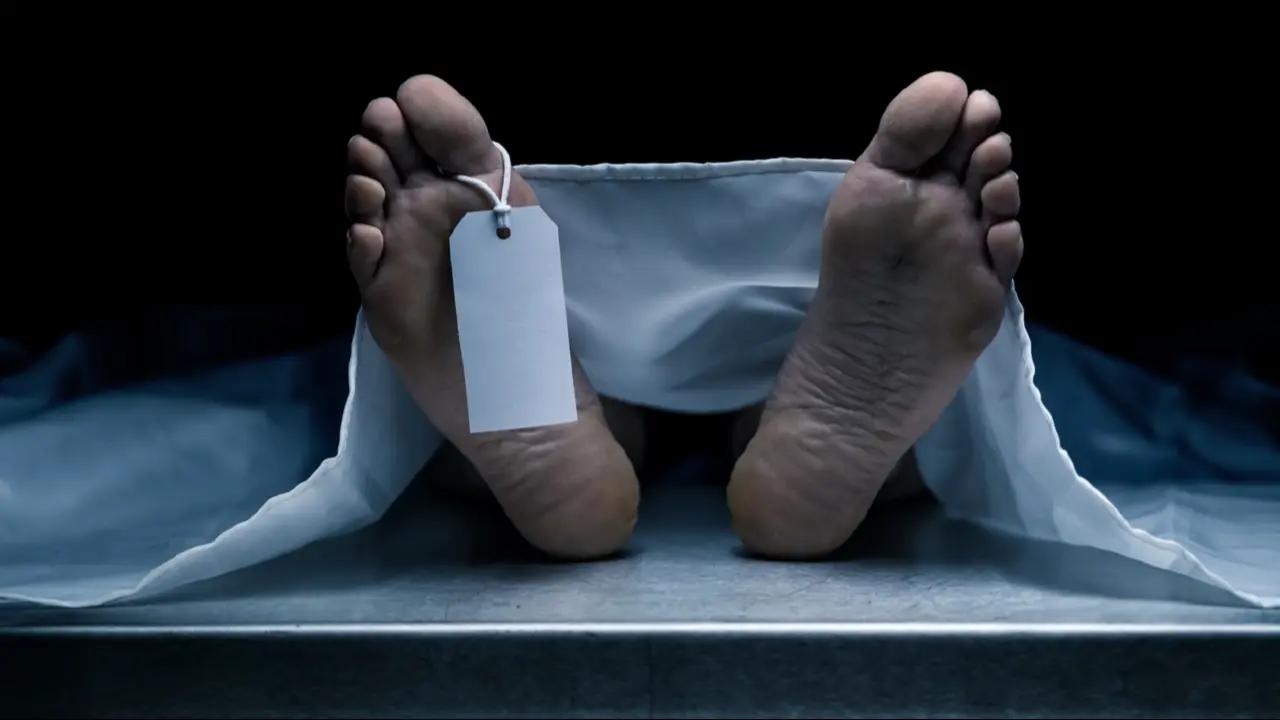 Navi Mumbai man beats cousin to death on suspicion of mobile phone theft